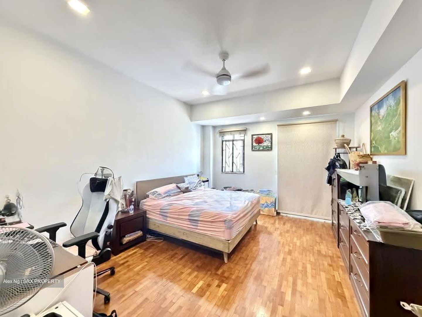 Begonia Crescent (D28), Terrace #624792201